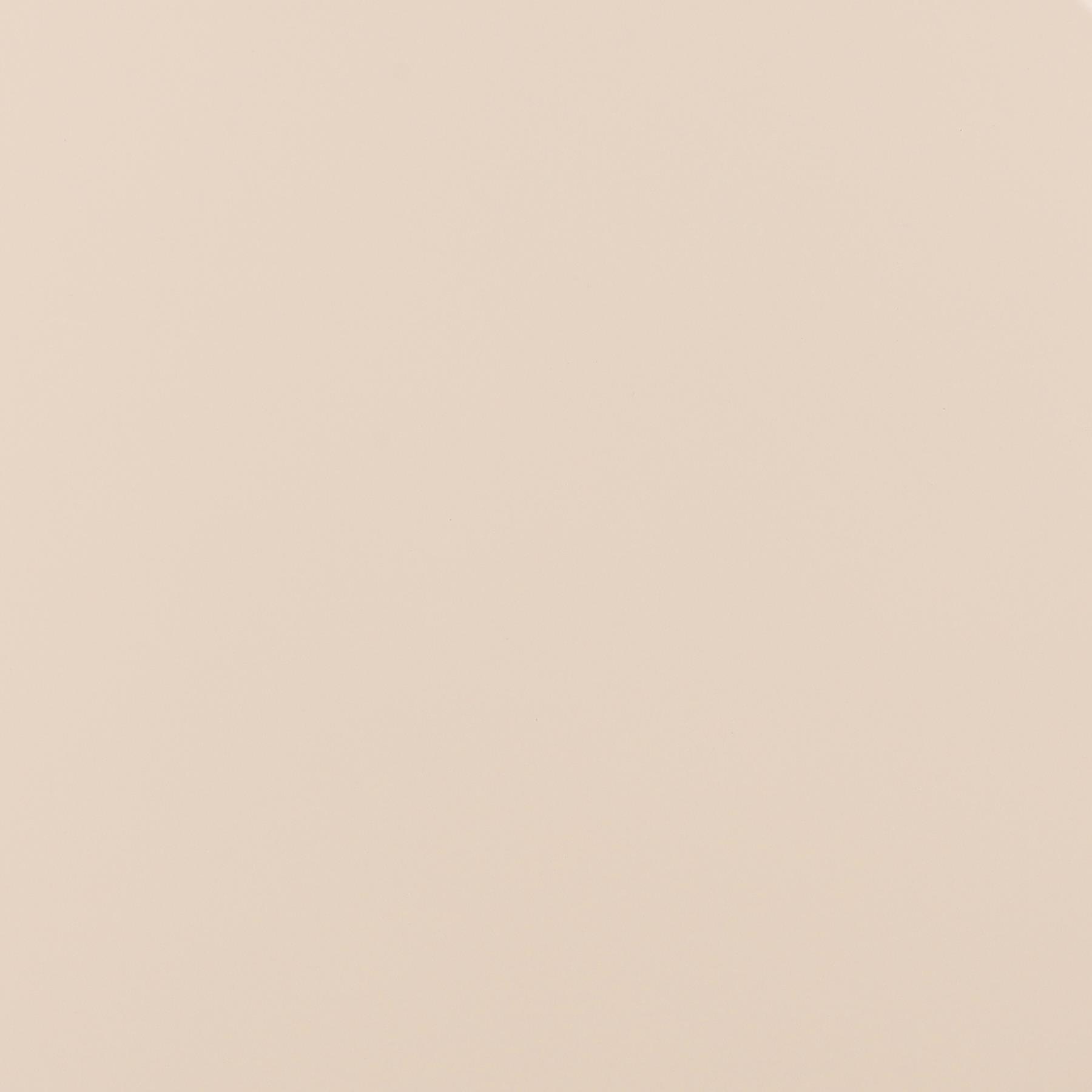 Mica Decorations Mita Salontafel - H44,5 x Ø60 cm - Oud roze