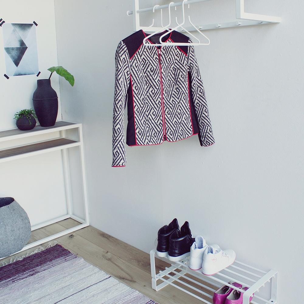 Spinder Design Rex Schoenenrek
