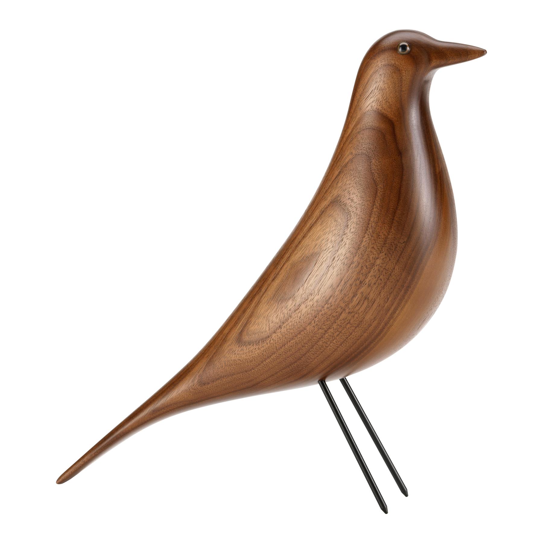 Vitra Eames House Bird