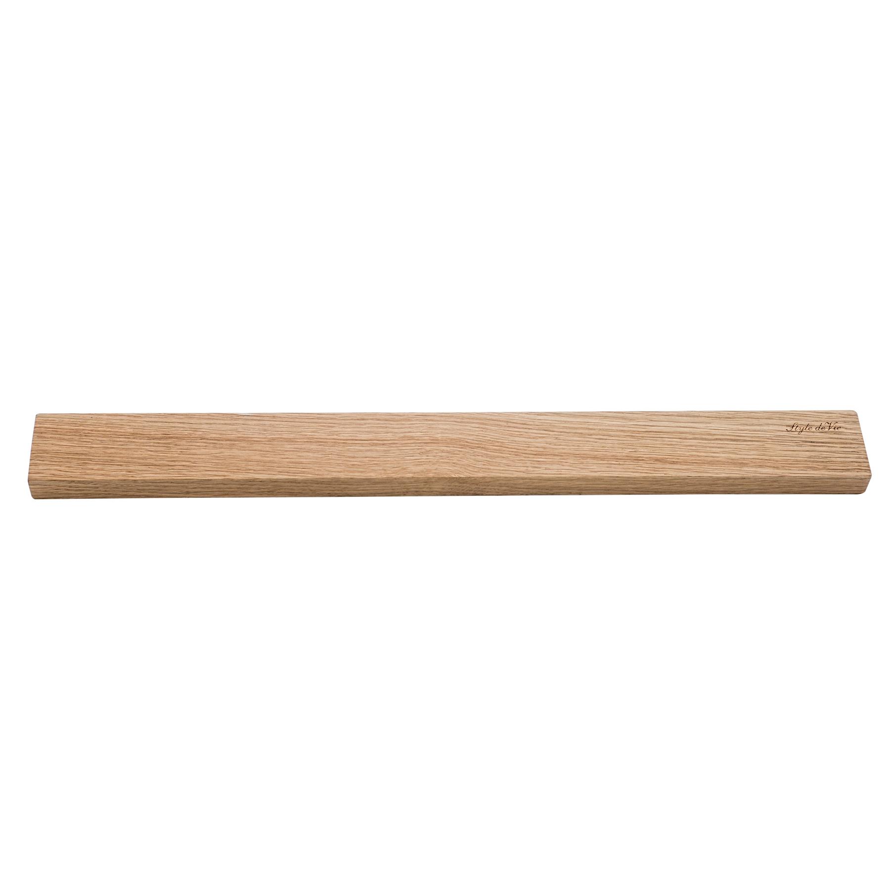 Style de Vie Messenmagneet 50 cm