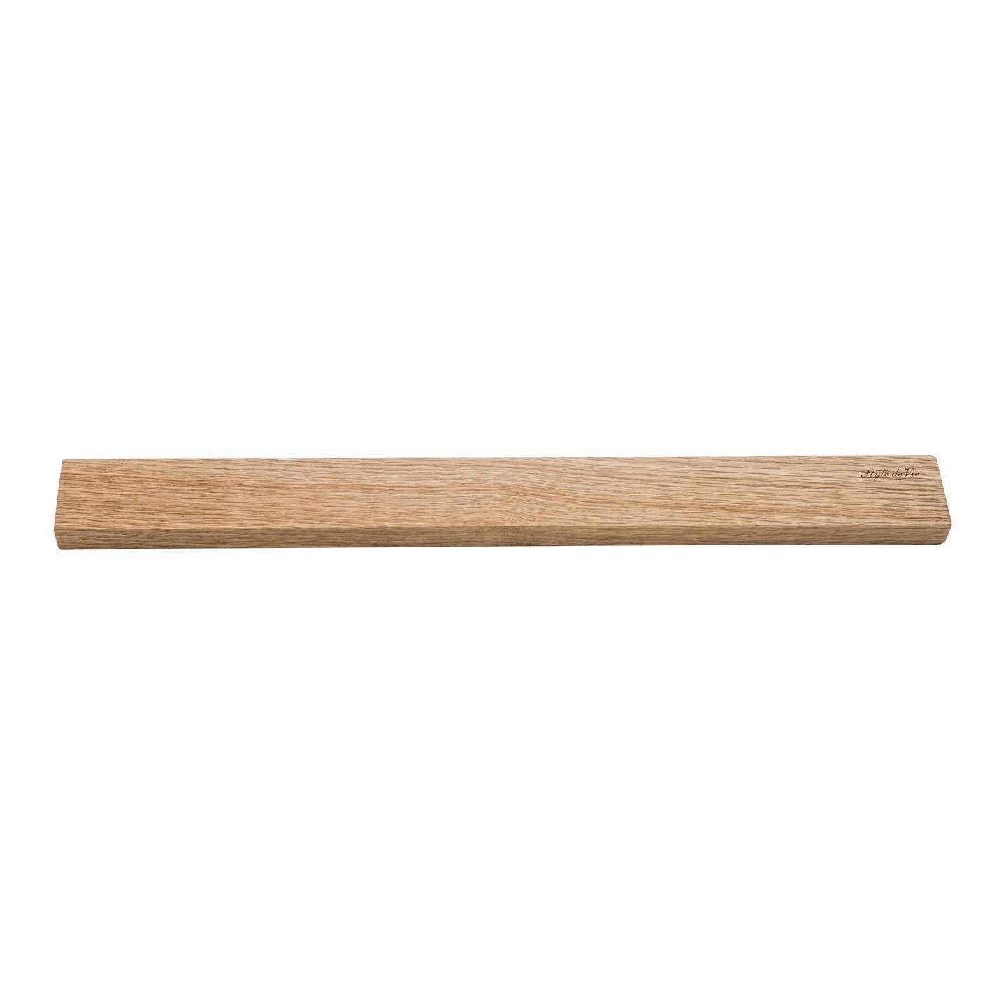 Style de Vie Messenmagneet 50 cm
