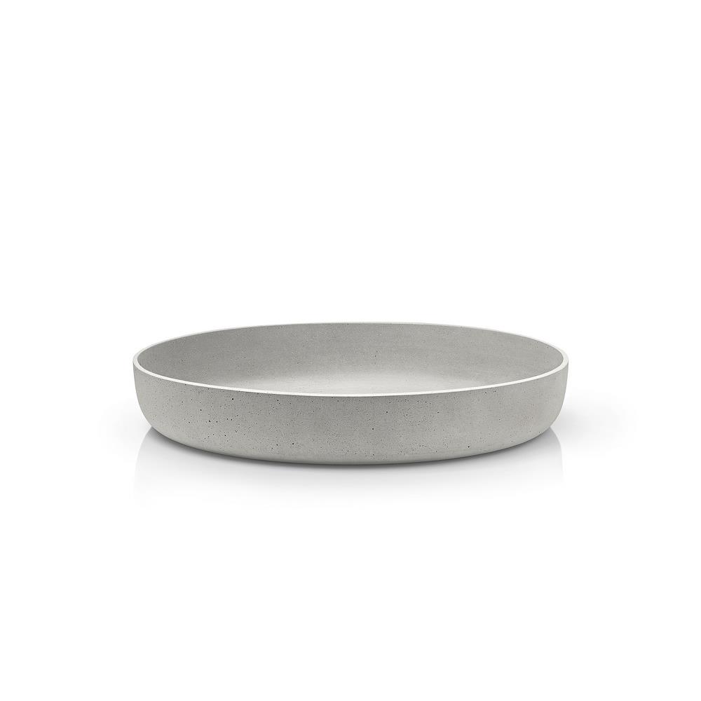 Blomus Moon Decoratieschaal M