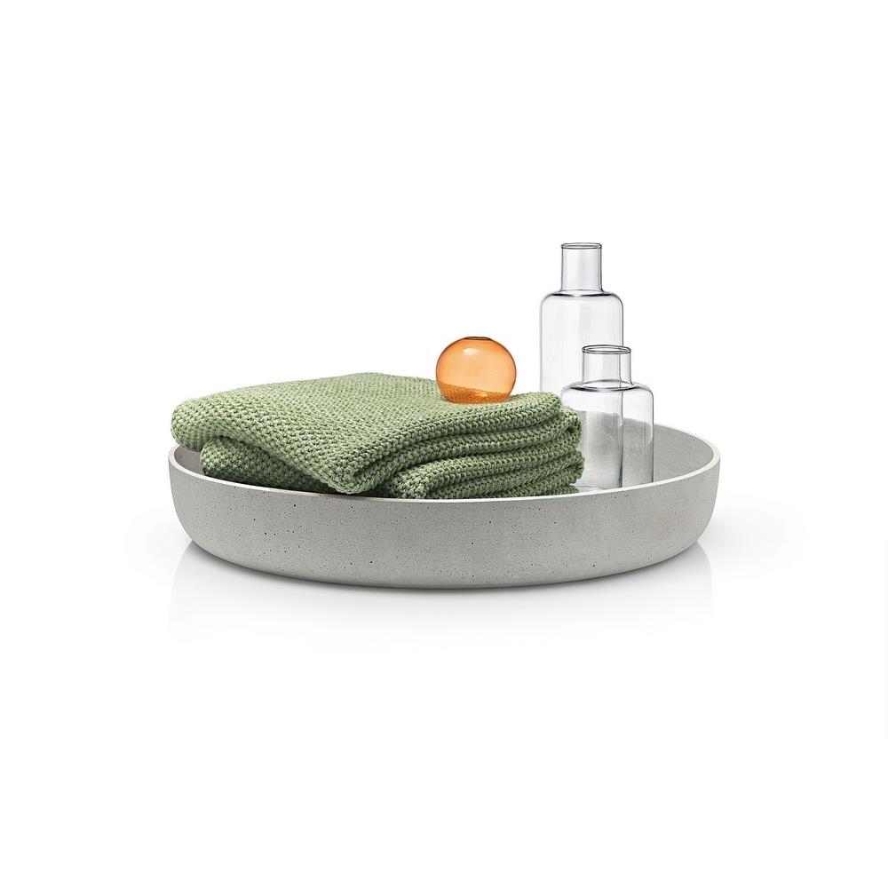 Blomus Moon Decoratieschaal M