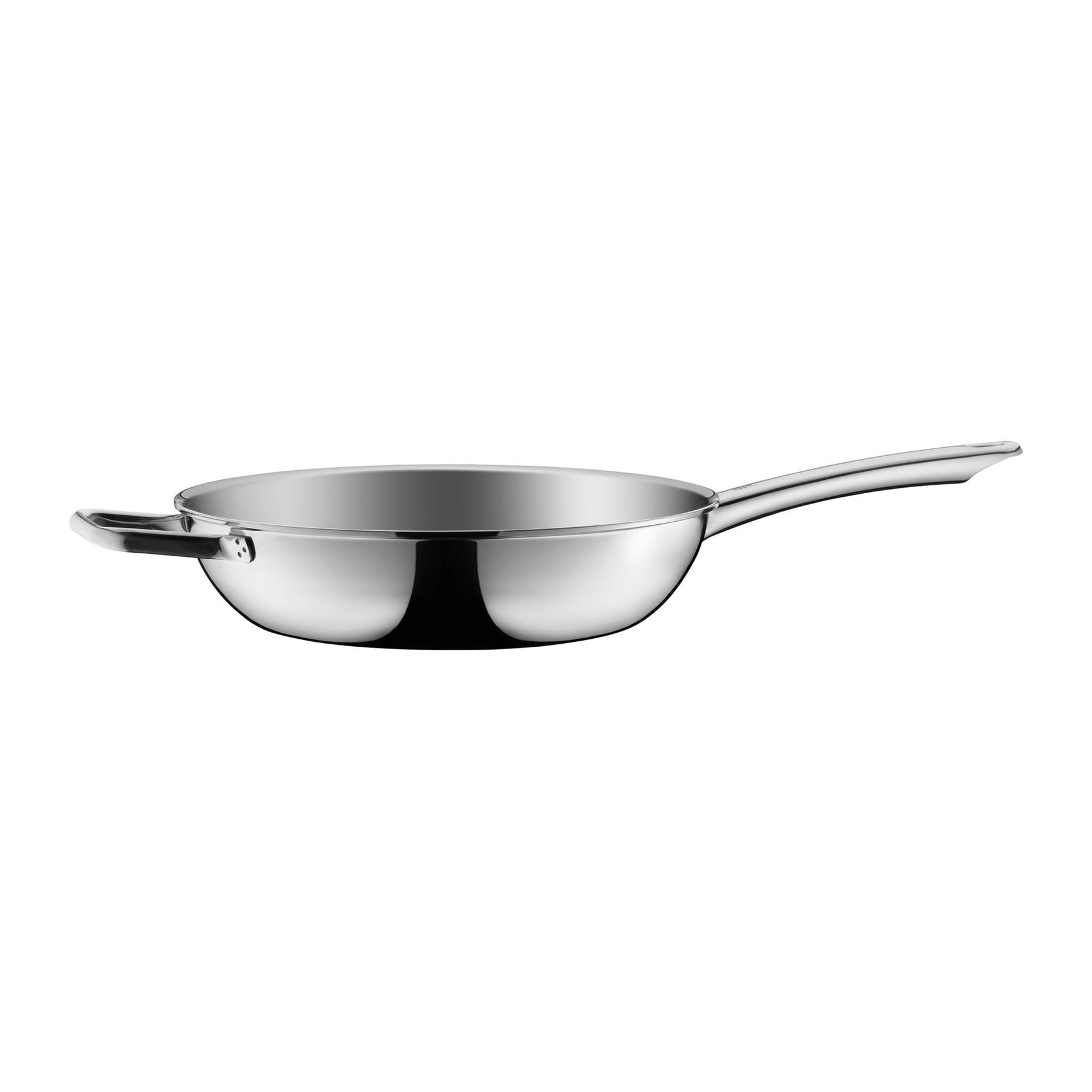 WMF Profi Resist Hapjespan Ø 28 cm