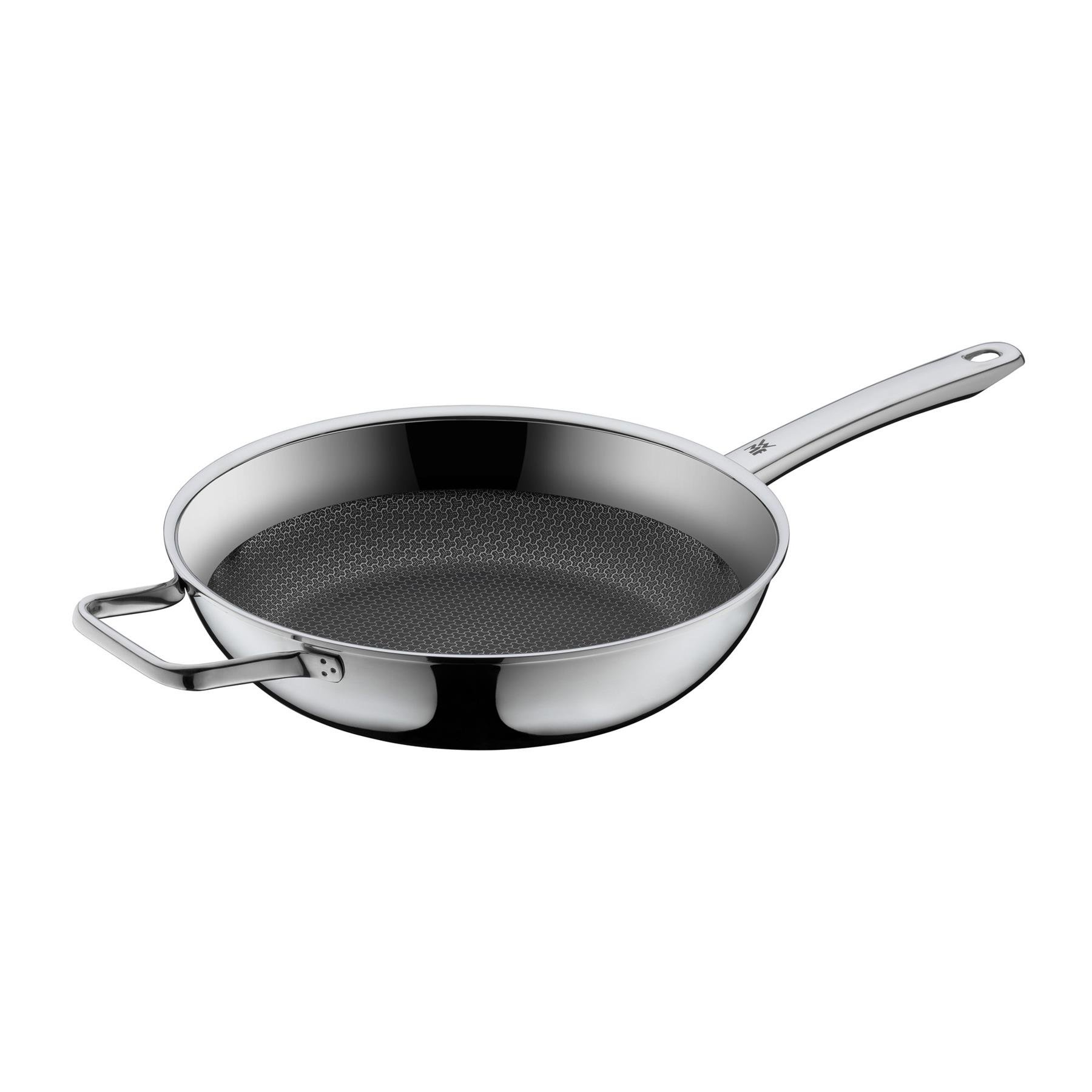 WMF Profi Resist Hapjespan Ø 28 cm