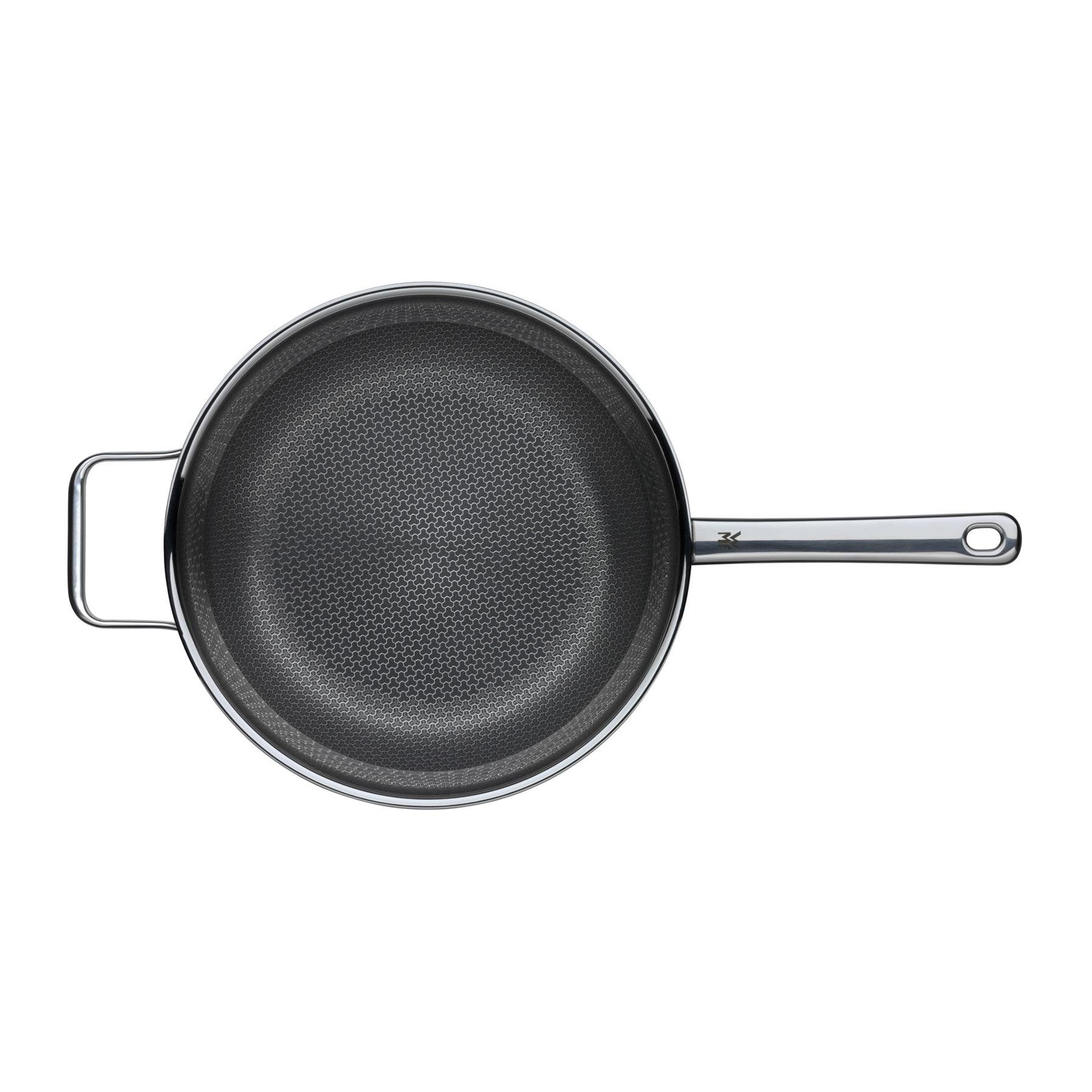 WMF Profi Resist Hapjespan Ø 28 cm