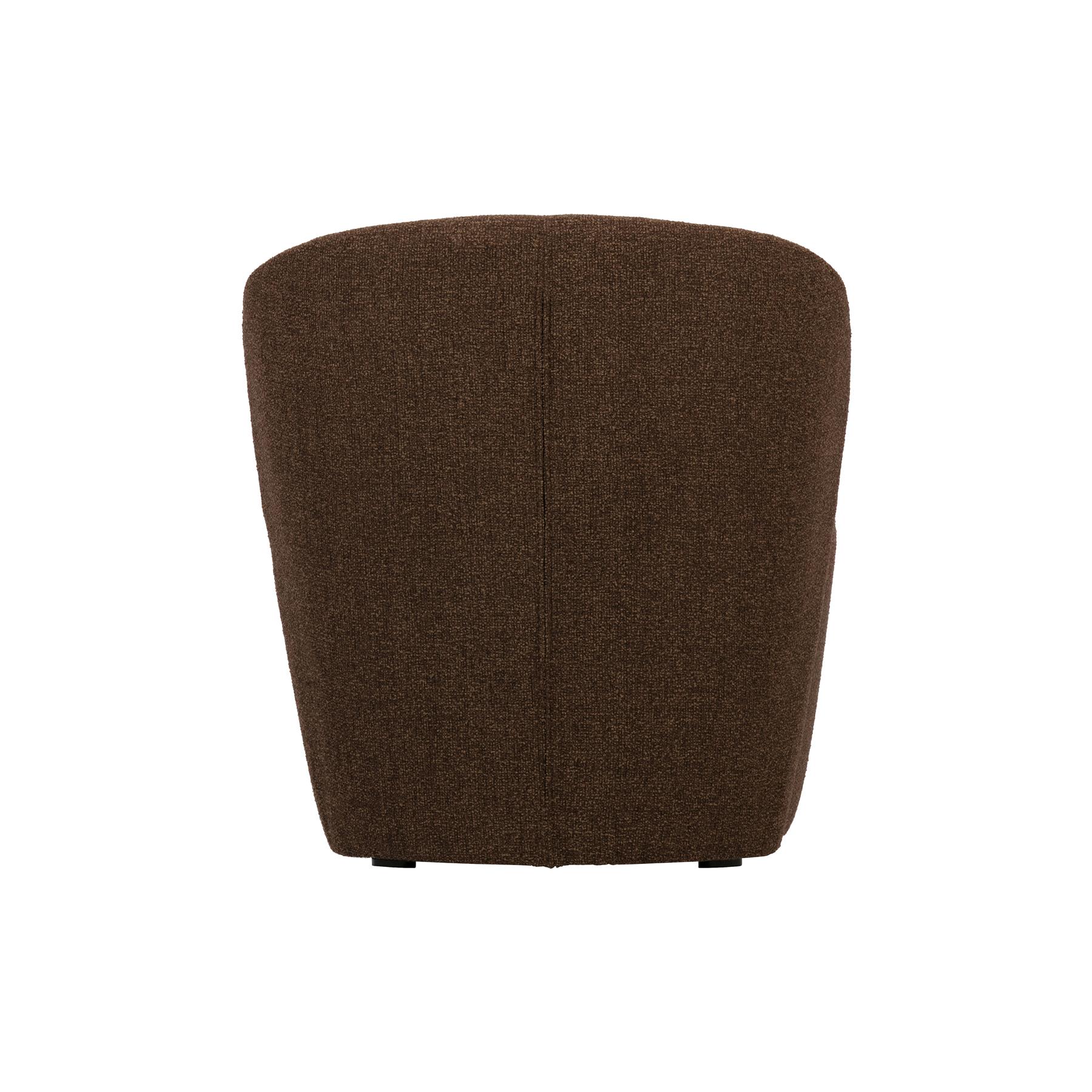 vtwonen Lofty Fauteuil