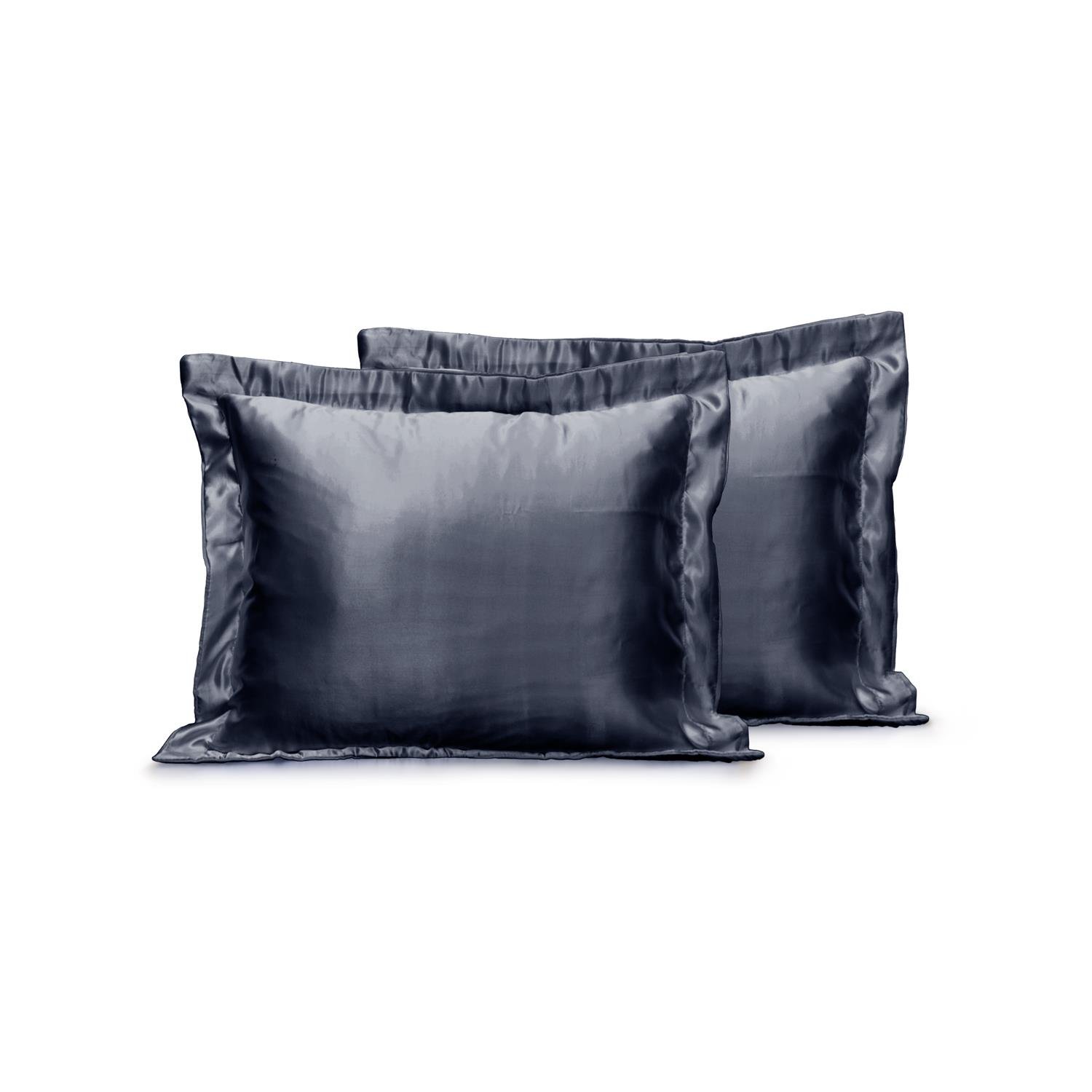 Eleganzzz Beauty Skin Care Kapselsloop -60x70cm - 2X