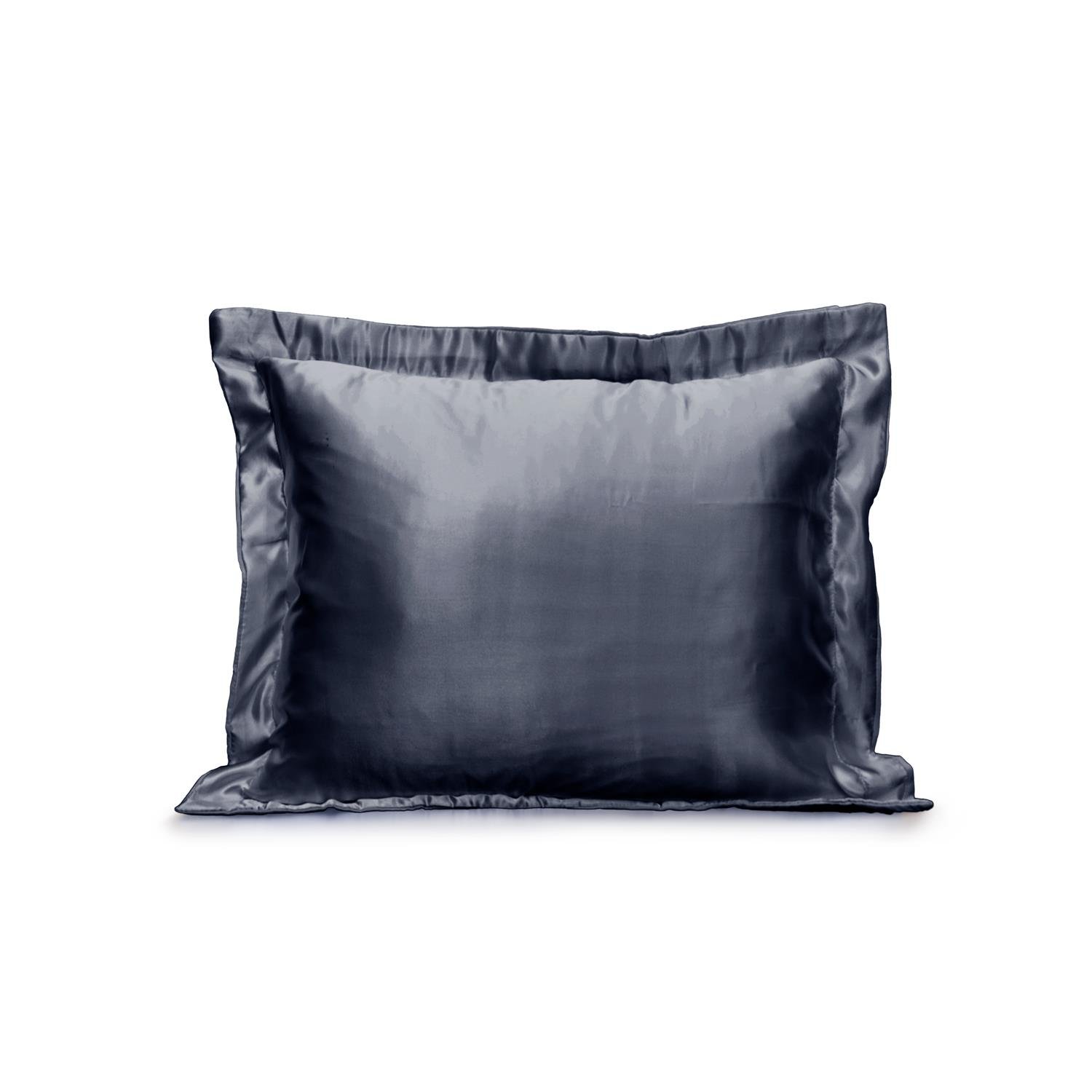 Eleganzzz Beauty Skin Care Kapselsloop -60x70cm - 2X