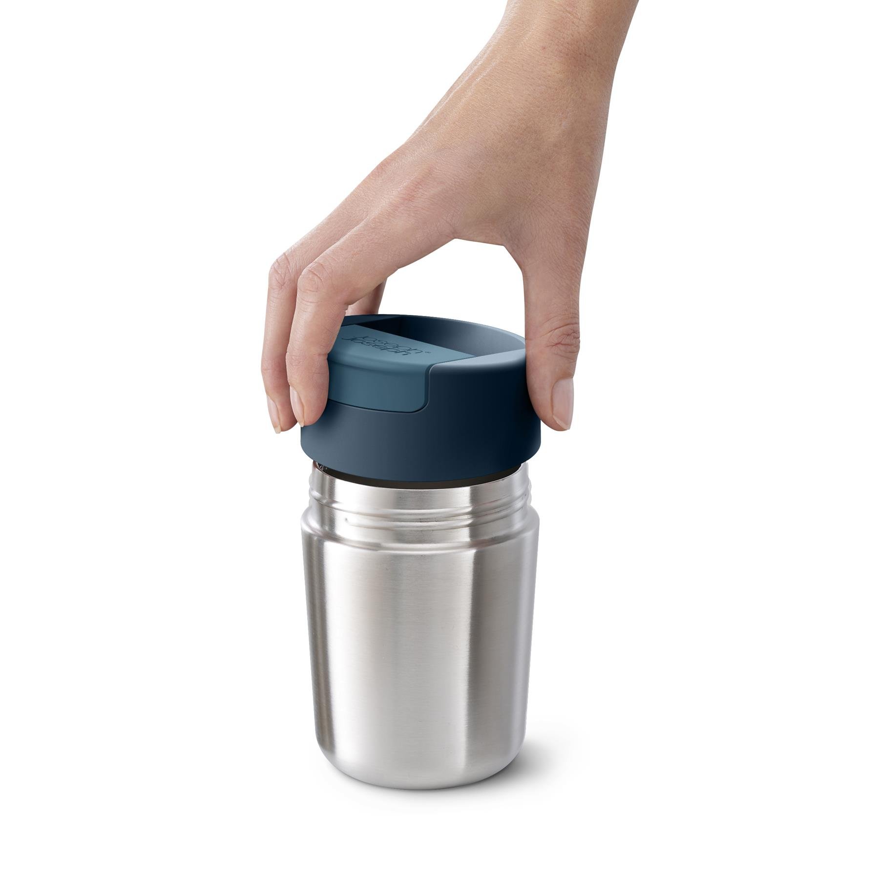 Joseph Joseph Sipp Thermosbeker 0,34 L