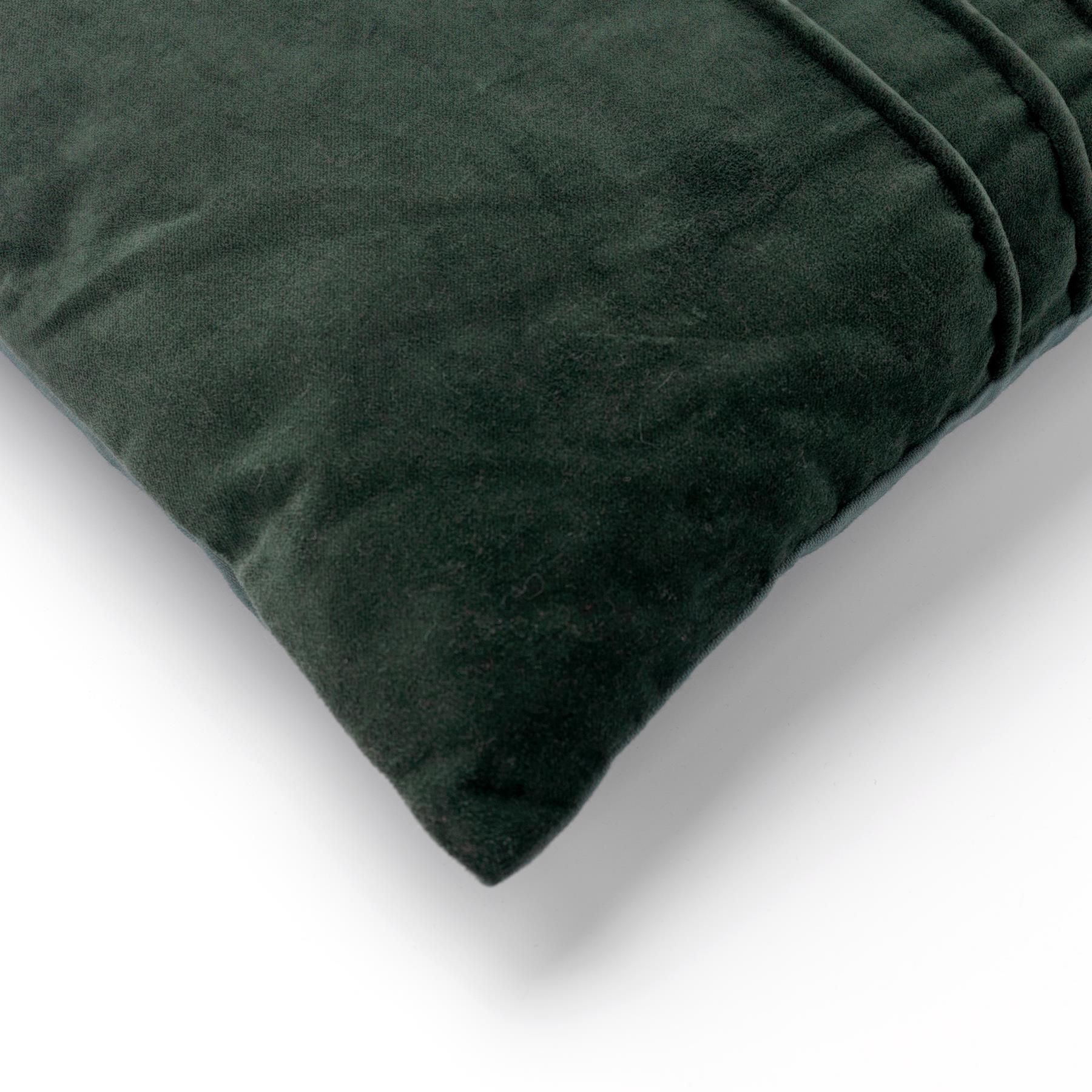 Dutch Decor kussenhoes PAX - 40x60 cm Mountain View