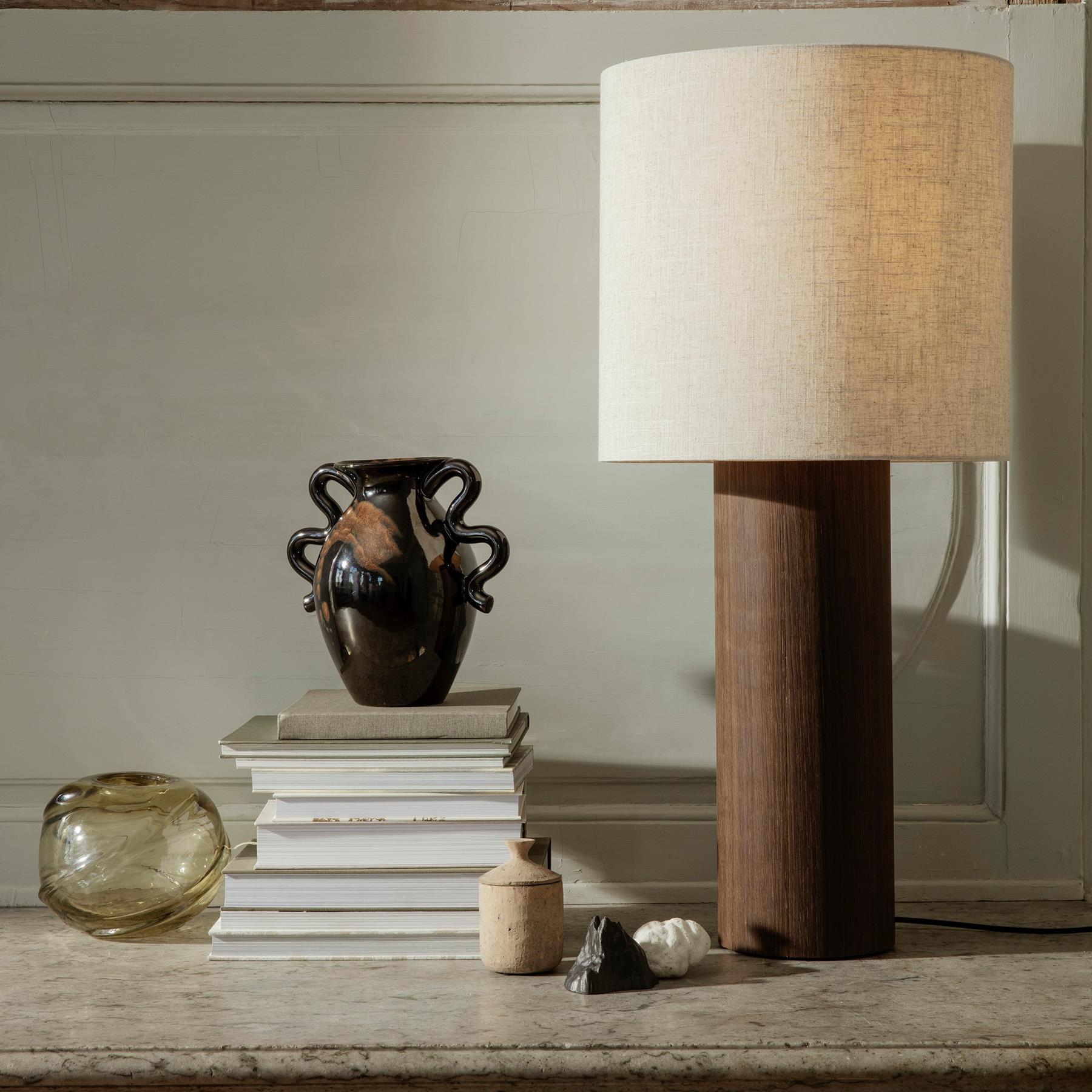 ferm LIVING Ura Geurkaars