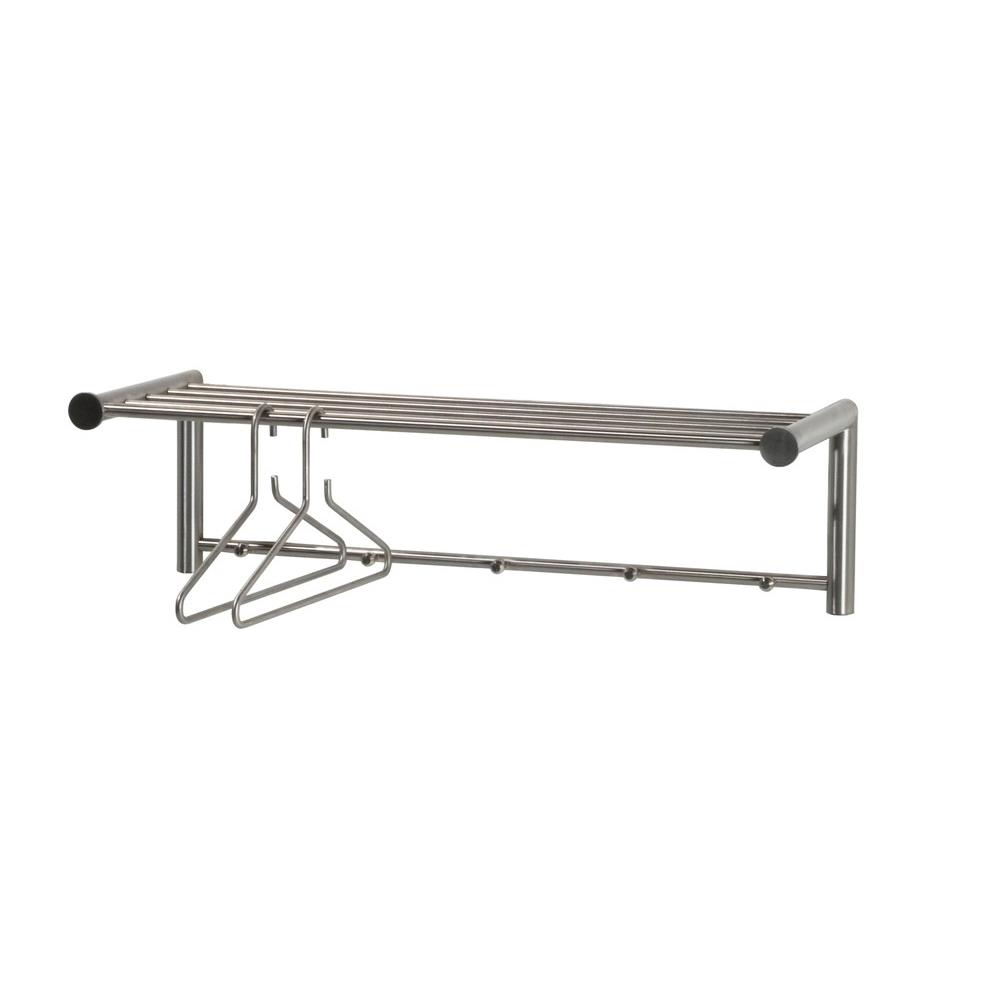 Spinder Design Suza 3 Wandkapstok