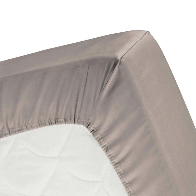 Cinderella Jersey Hoeslaken 120 x 220 cm