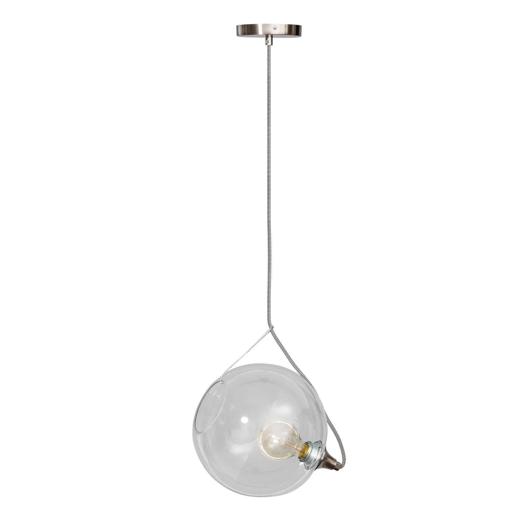 ETH Calvello Hanglamp