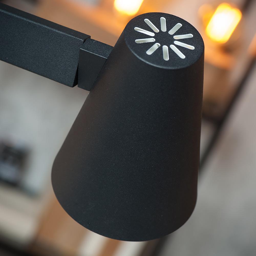 it's about RoMi Biarritz Vloerlamp