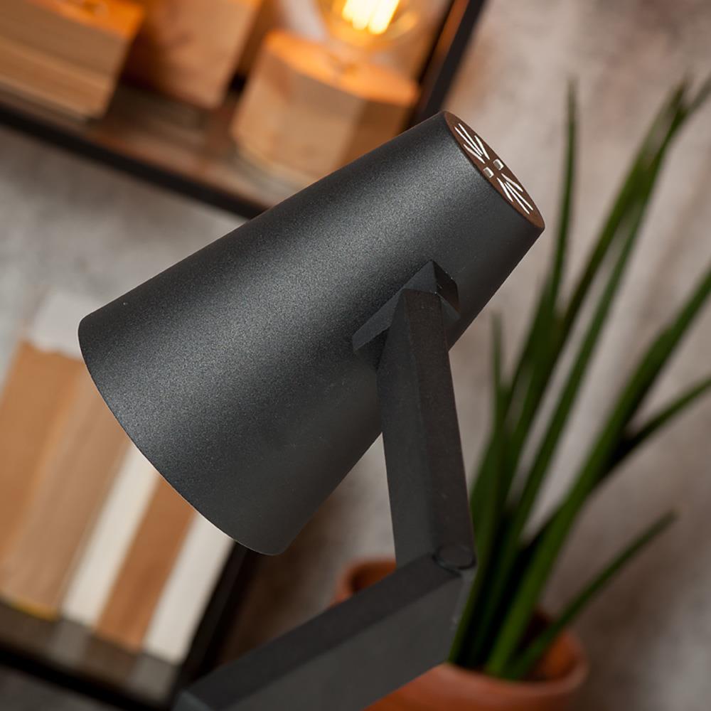 it's about RoMi Biarritz Vloerlamp