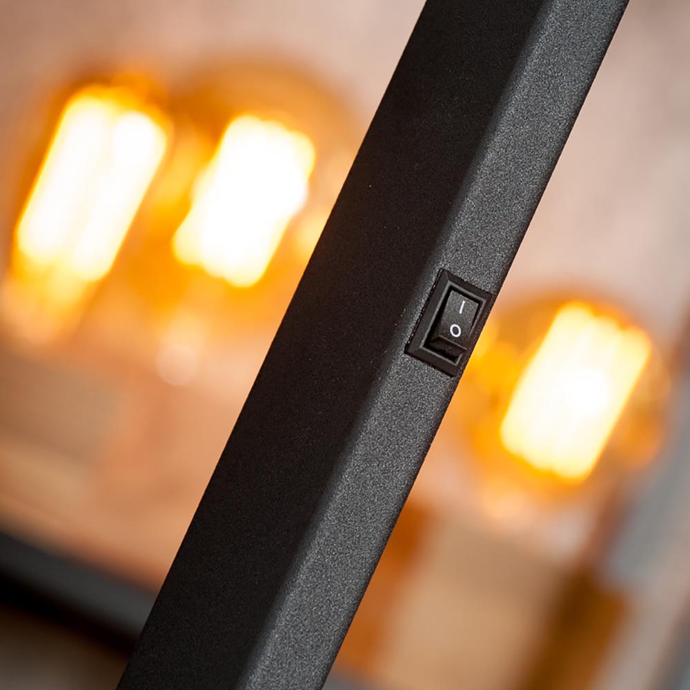 it's about RoMi Biarritz Vloerlamp