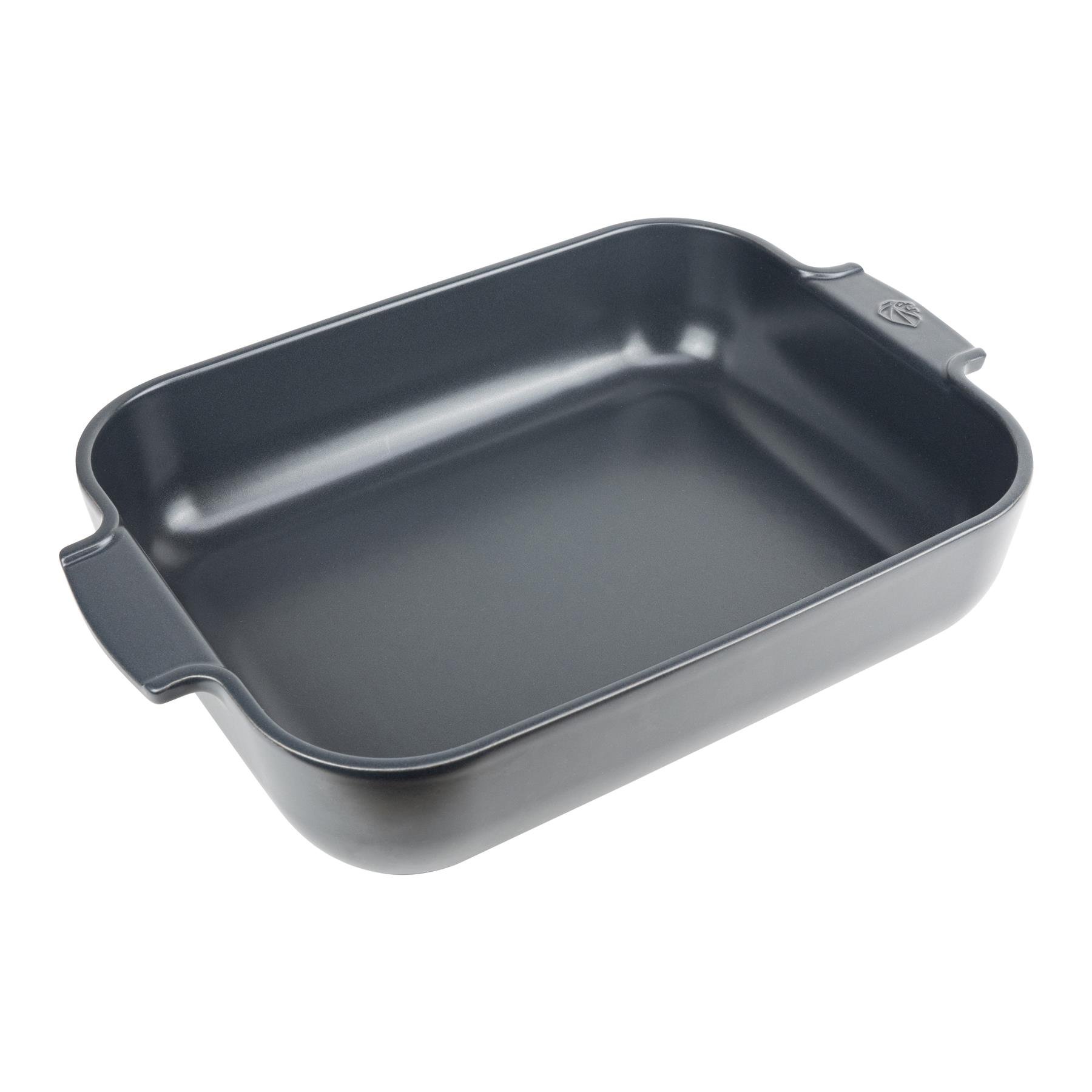 Peugeot Appolia Ovenschaal 40 x 27 cm