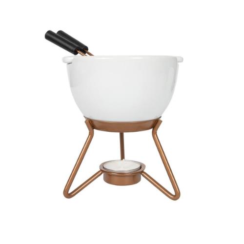 Boska - Choco Fondue Petit Marie