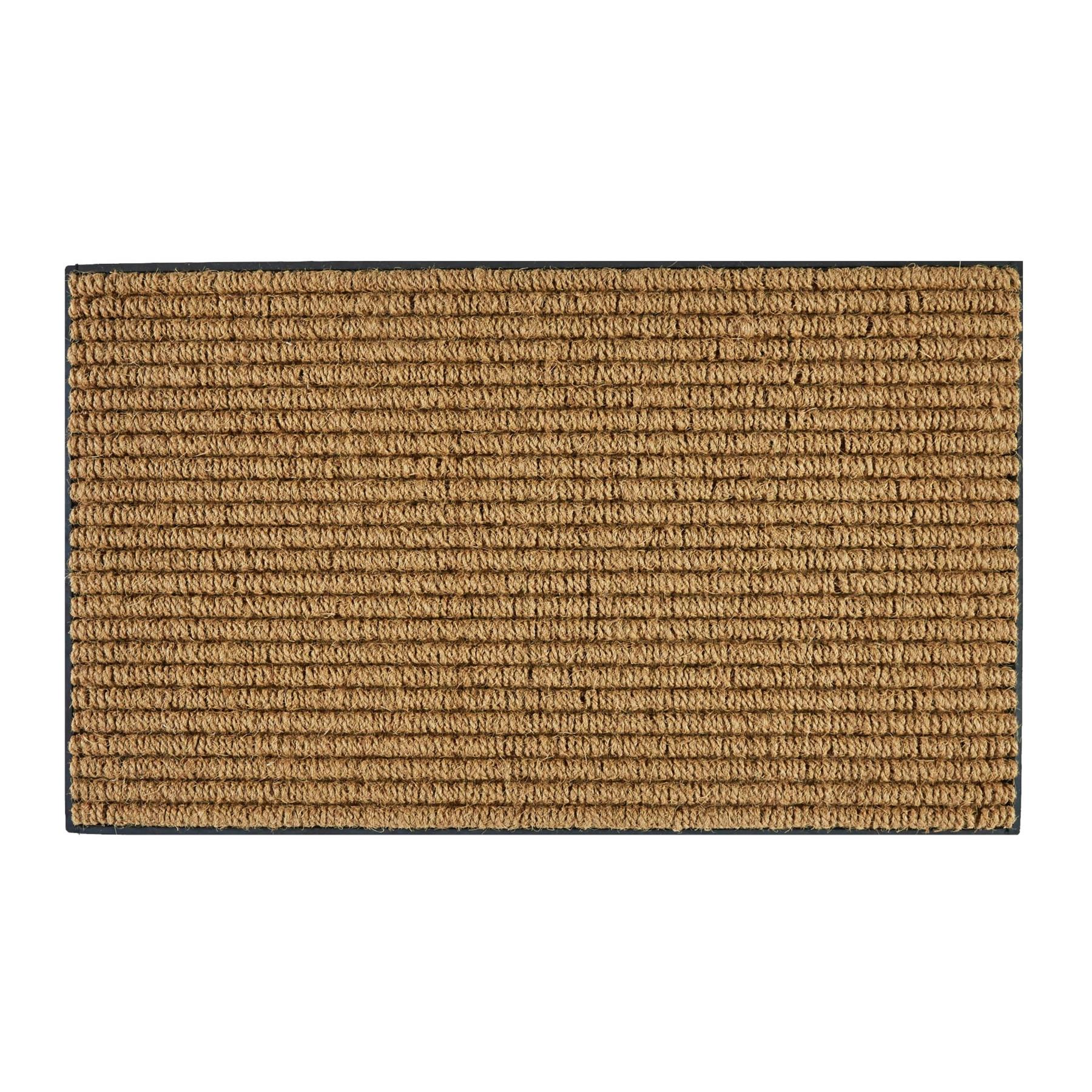 MD Entree - Deurmat - Kokosmat - Maison Natural - 45 x 75 cm