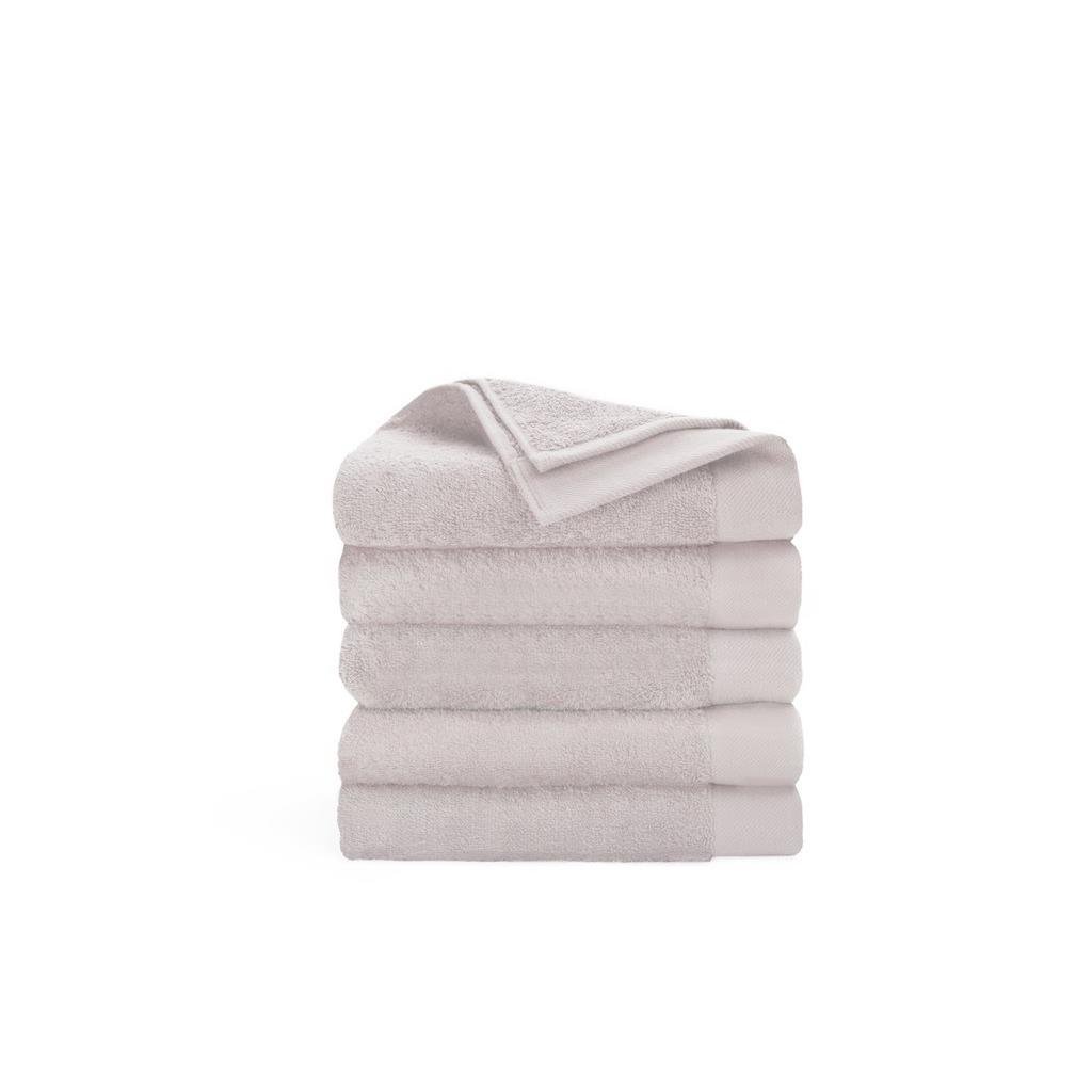 Walra - Baddoek Remade Cotton - 5x 50x100 - Zand