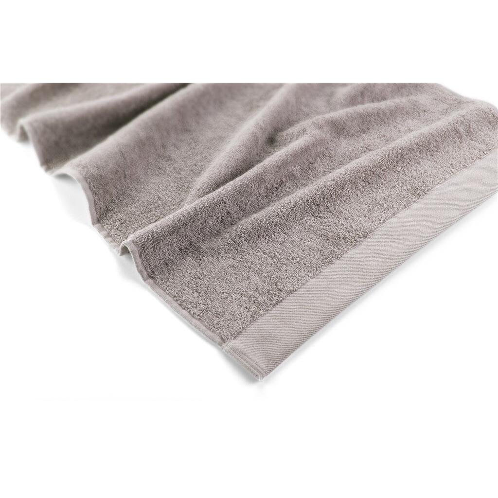 Walra - Baddoek Remade Cotton - 5x 50x100 - Zand