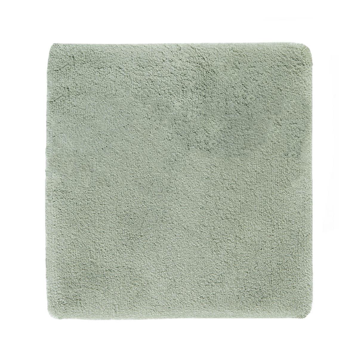 Aquanova Alma Badmat L 60 x B 60 cm - Tijm
