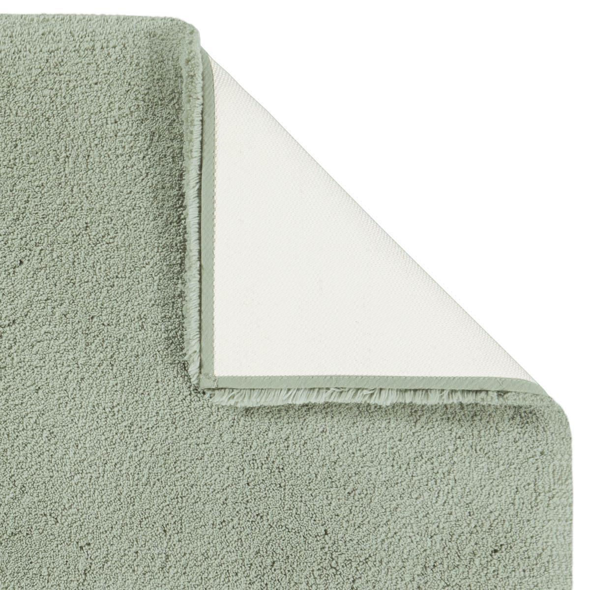 Aquanova Alma Badmat L 60 x B 60 cm - Tijm