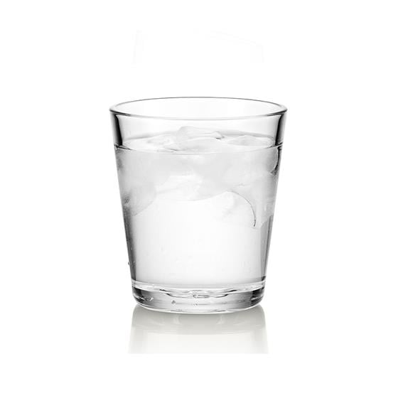 Drinkglas - 250 ml - Set van 6 - Eva Solo