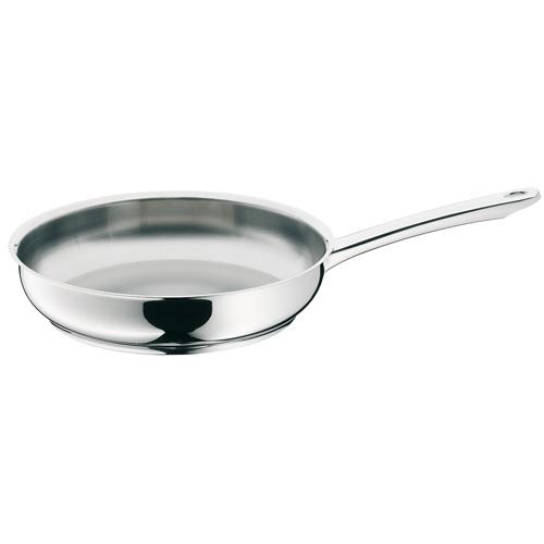 WMF Profi Koekenpan Ø 20 cm