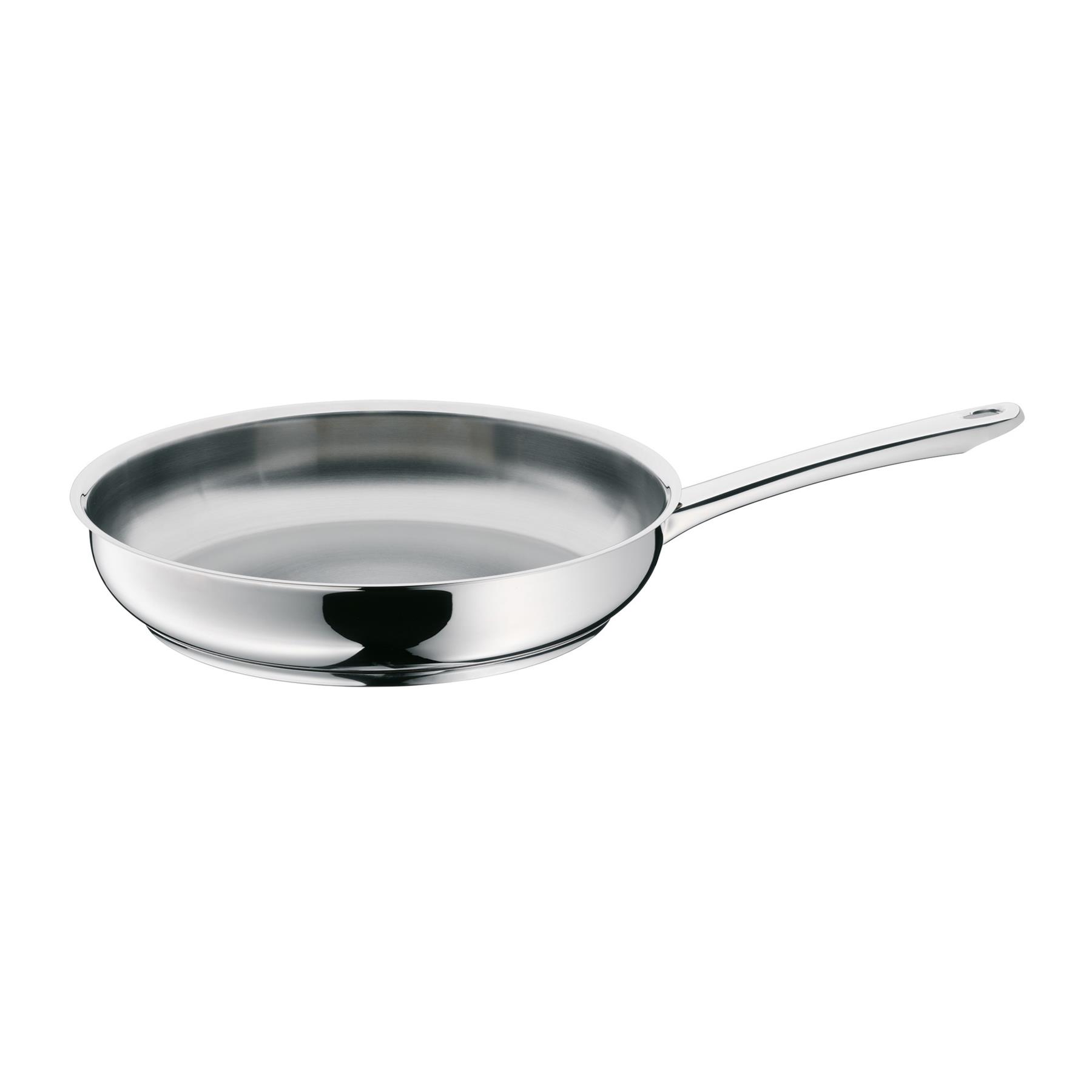 WMF Profi Koekenpan Ø 20 cm