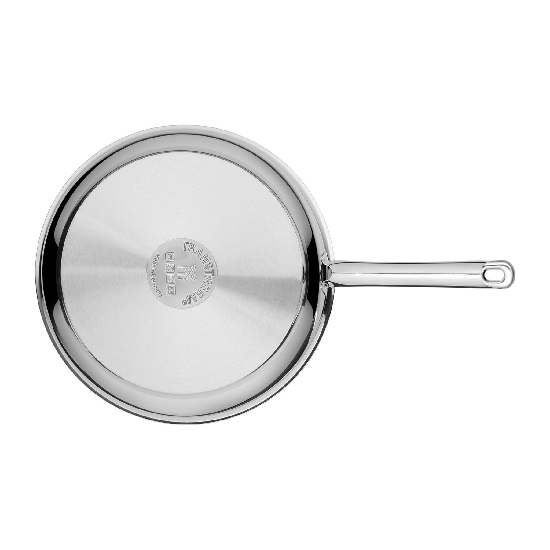 WMF Profi Koekenpan Ø 20 cm