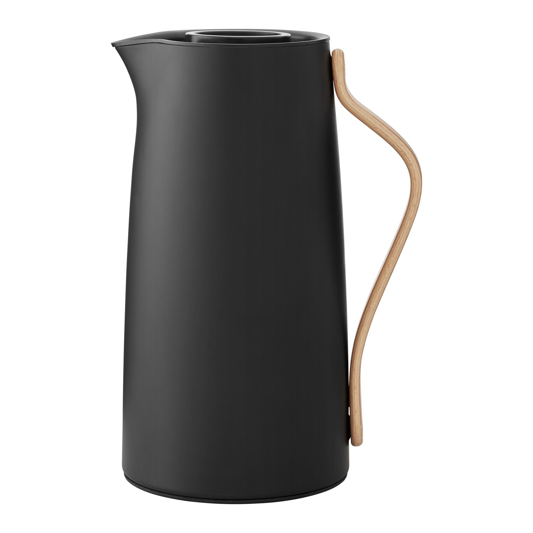 Stelton Emma Koffiekan 1,2 L