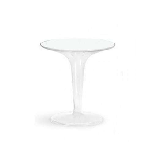 Kartell TipTop Bijzettafel