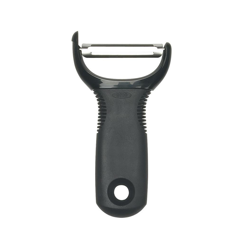 OXO Good Grips Y-Model Dunschiller