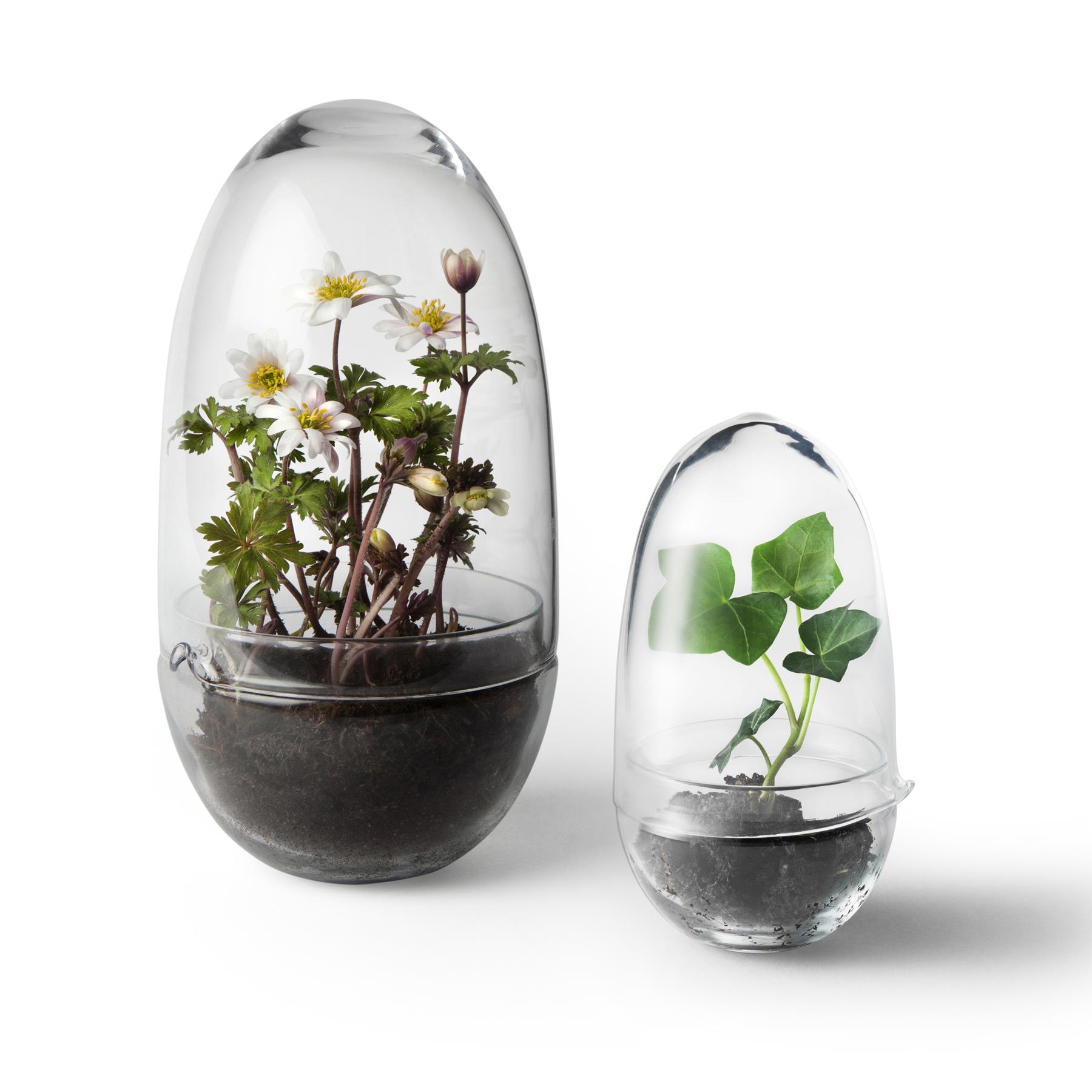 Design House Stockholm Grow Kweekkas