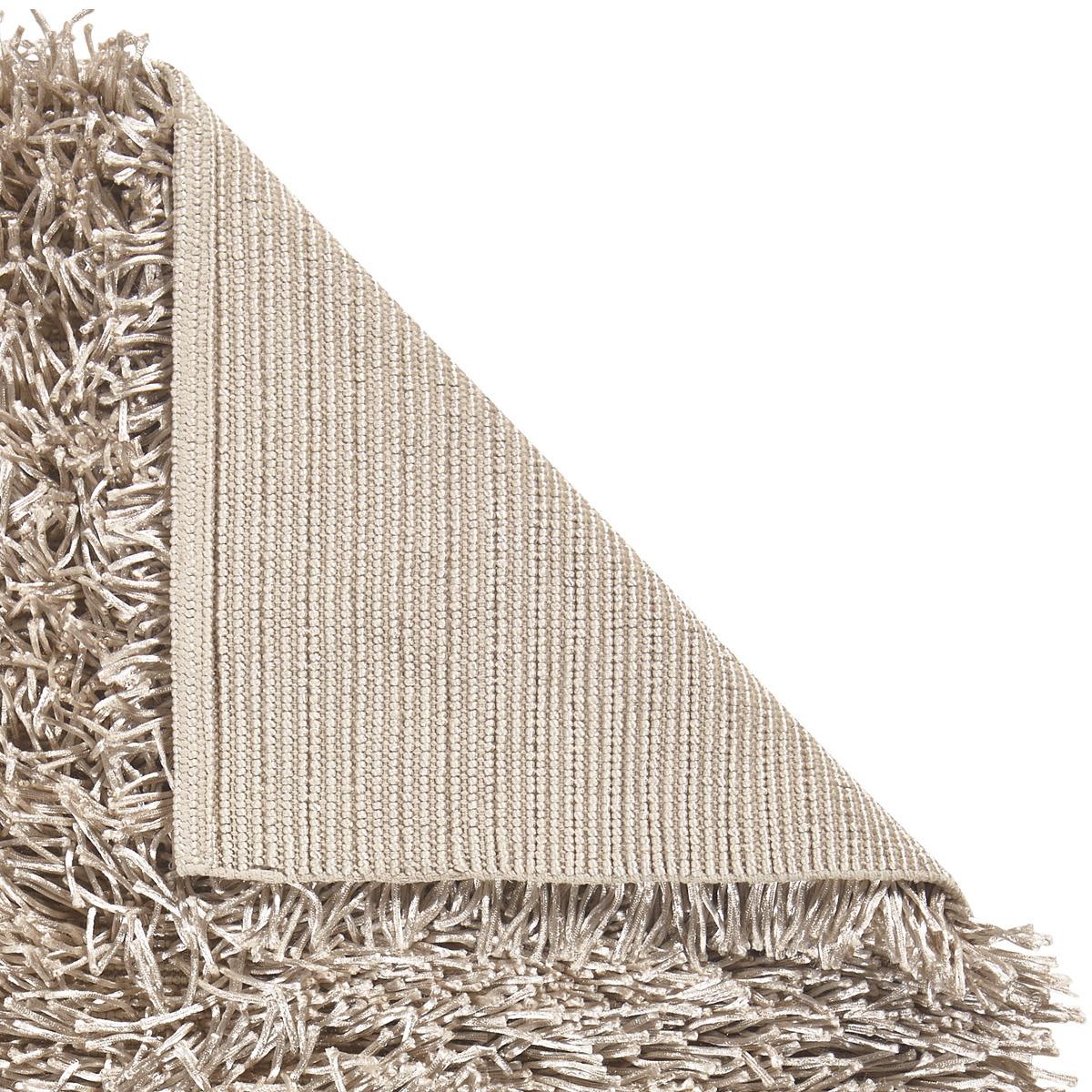 Aquanova Kemen Badmat 60 x 60 cm