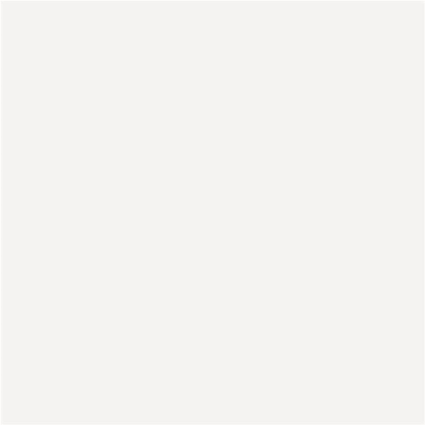 d-c-fix - Zelfklevende Decoratiefolie - Mat Wit - 200x67,5 cm