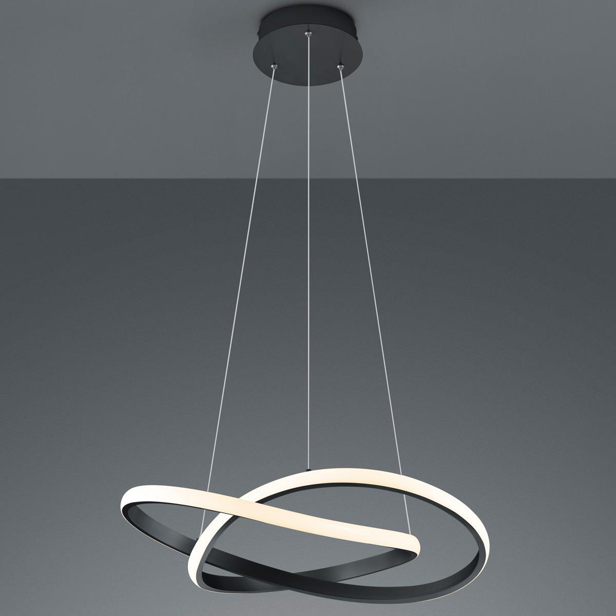 Reality Course Hanglamp