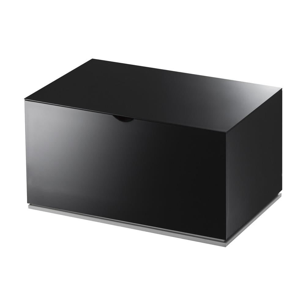 Yamazaki Make Up Organizer - Veil - Zwart