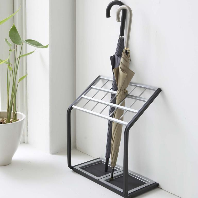 Yamazaki Stand Paraplubak