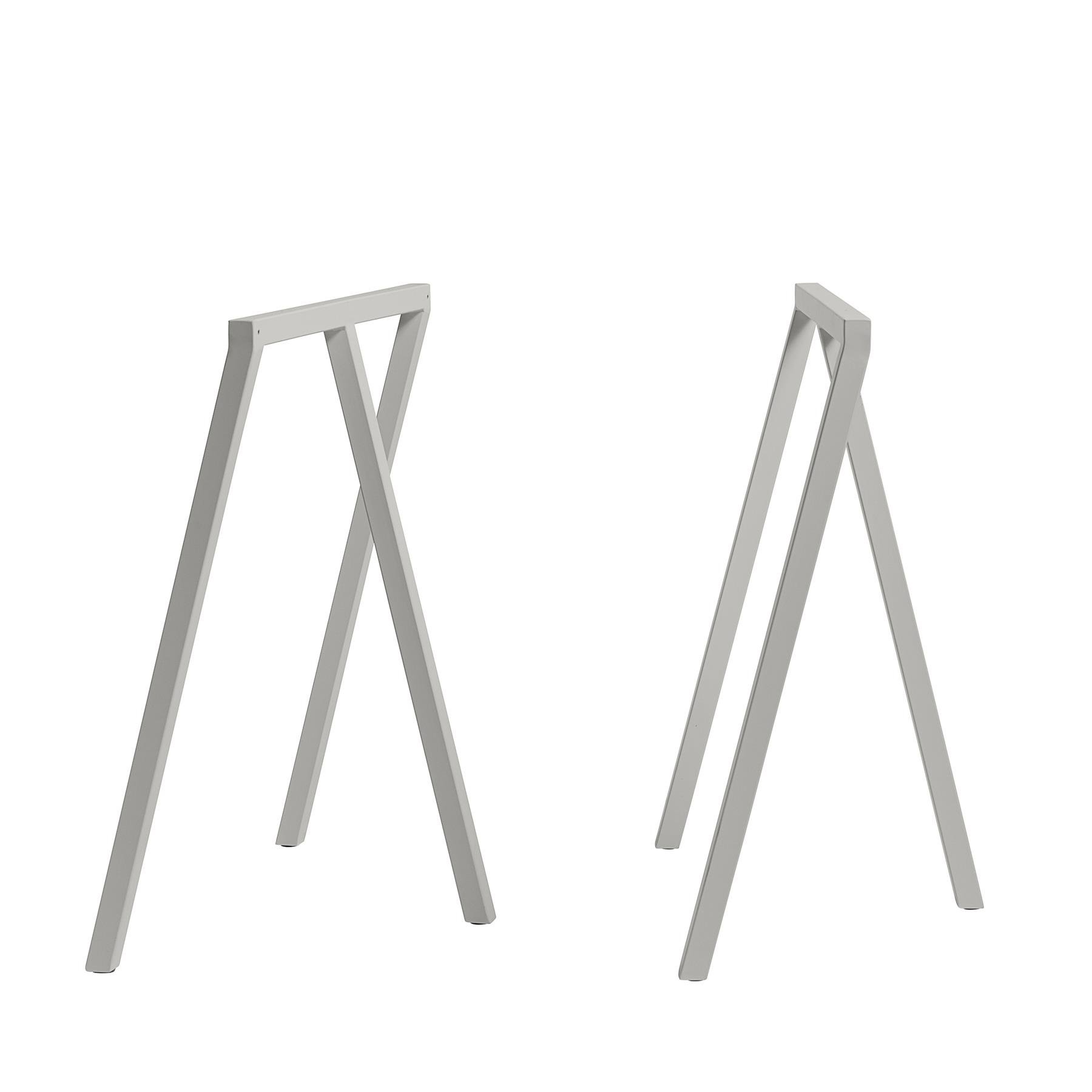 HAY Stand Support for Loop Tafel 160 cm