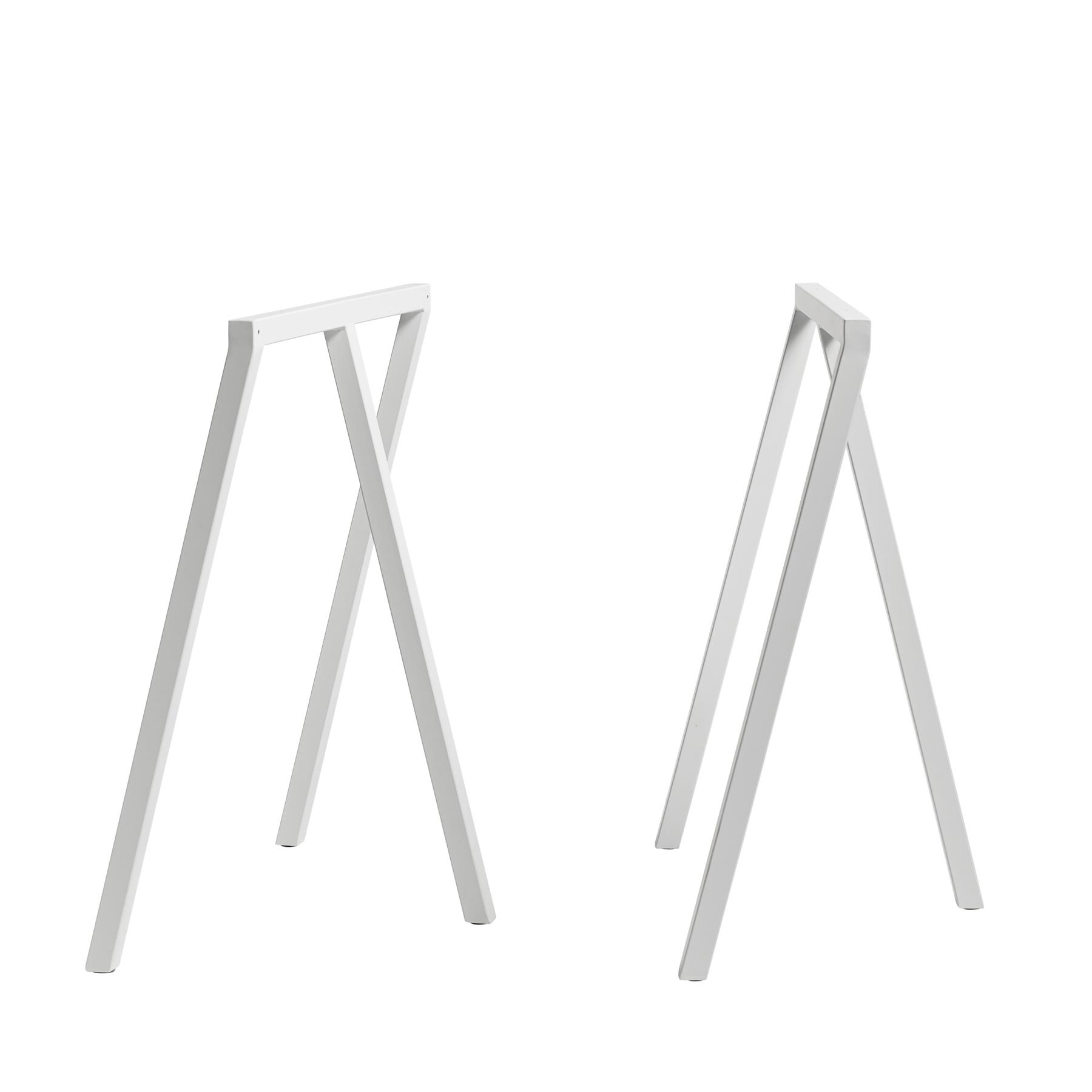 HAY Stand Support for Loop Tafel 160 cm
