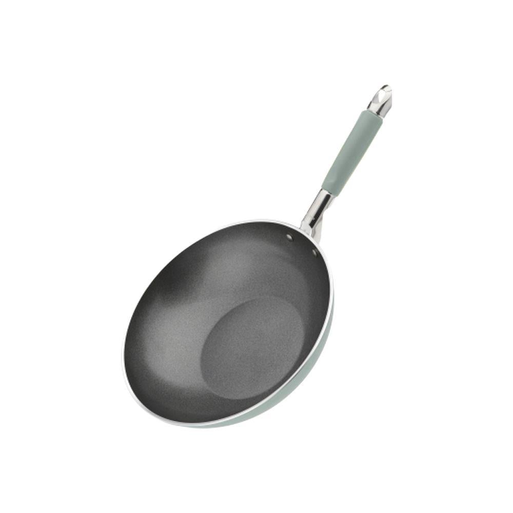 Primecook - Wok - Ø 28 cm - PFAS-vrij