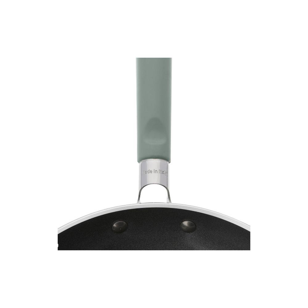 Primecook - Wok - Ø 28 cm - PFAS-vrij