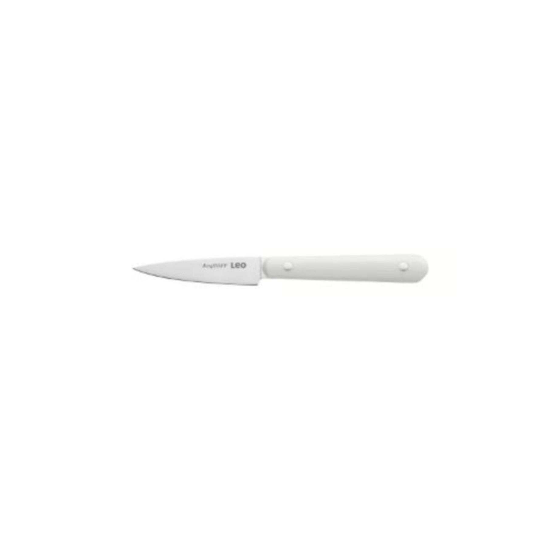 Messenblok Spirit, 7 delig - BergHOFF|Leo Line