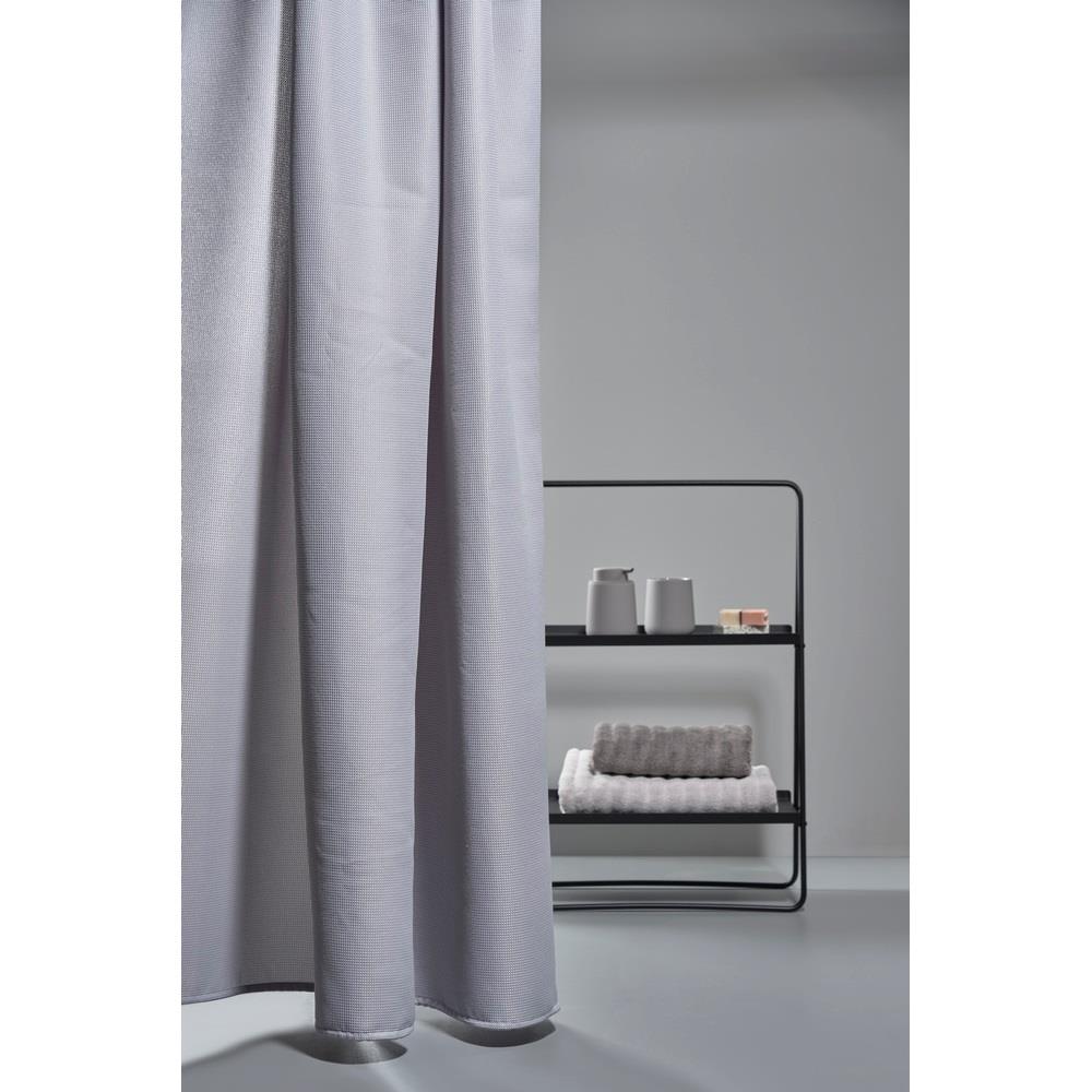 Zone Denmark Nova Zeepdispenser - Gull Grey