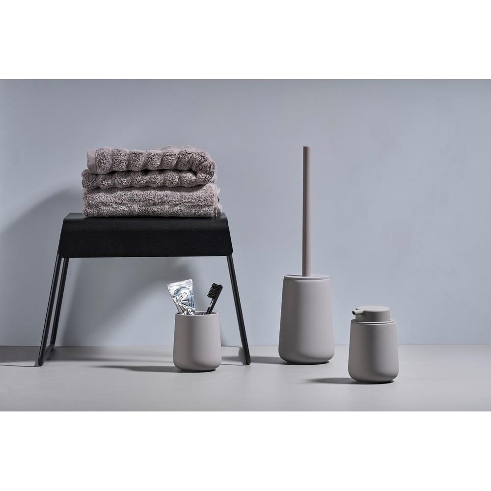 Zone Denmark Nova Zeepdispenser - Gull Grey