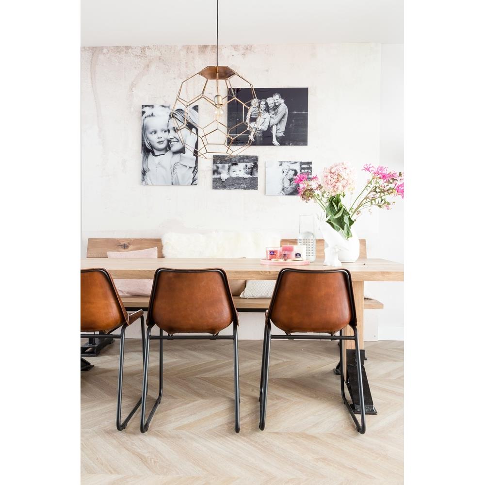 It's about RoMi Marrakesh Hanglamp L